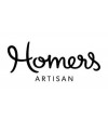 HOMERS