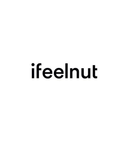IFEELNUT