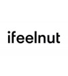 IFEELNUT