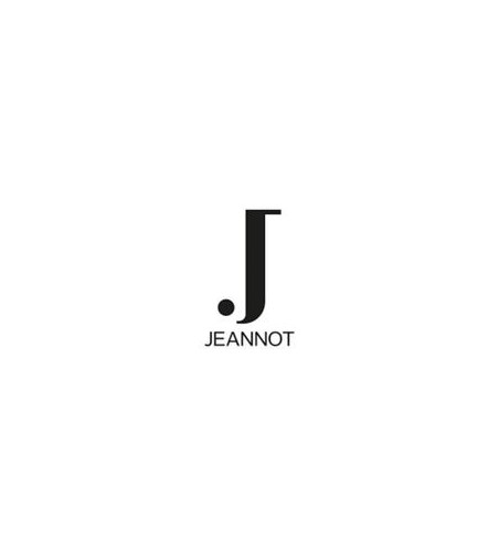 JEANNOT