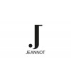 JEANNOT