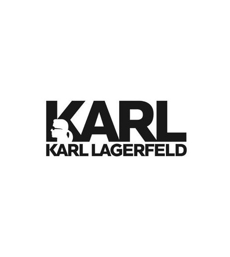 KARL LAGERFELD