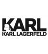 KARL LAGERFELD