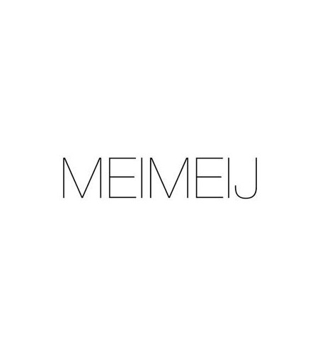 MEIMEIJ