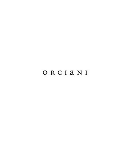 ORCIANI