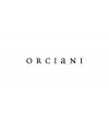 ORCIANI