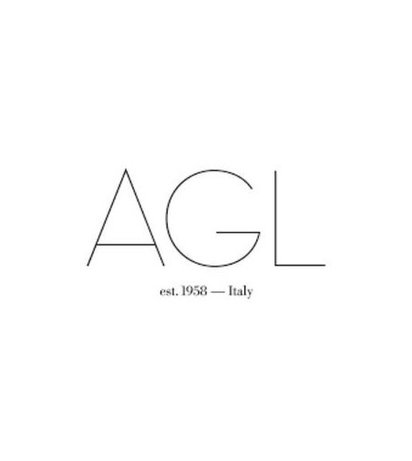 AGL