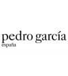 PEDRO GARCÍA