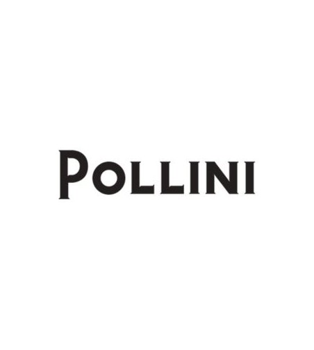 POLLINI