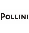 POLLINI