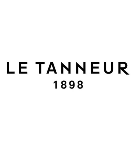 LE TANNEUR