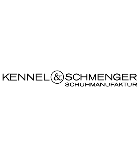 KKENNEL&SCHMENGER