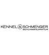 KKENNEL&SCHMENGER