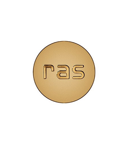 RAS