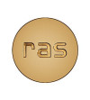 RAS