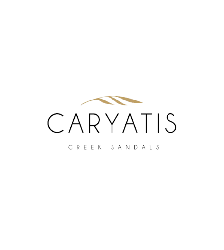 CARIATYS