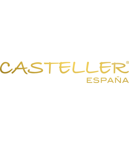 CASTELLER