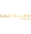 CASTELLER