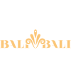 BALI BALI