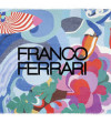 FRANCO FERRARI
