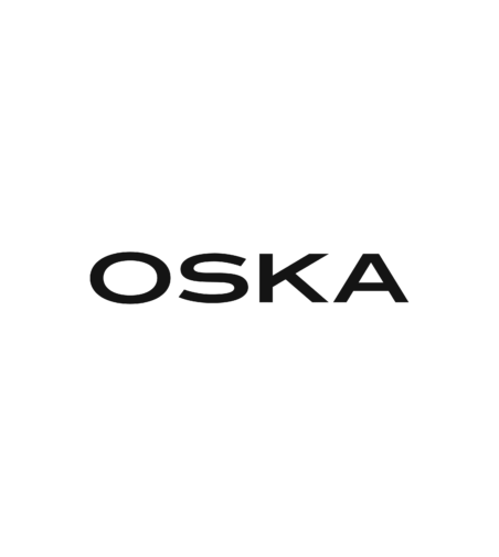OSKA
