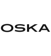 OSKA