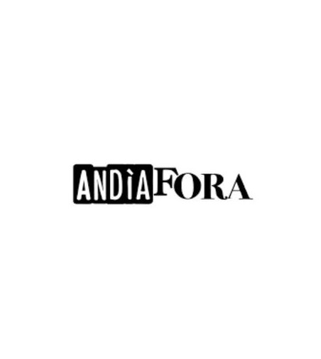ANDIAFORA