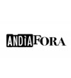 ANDIAFORA