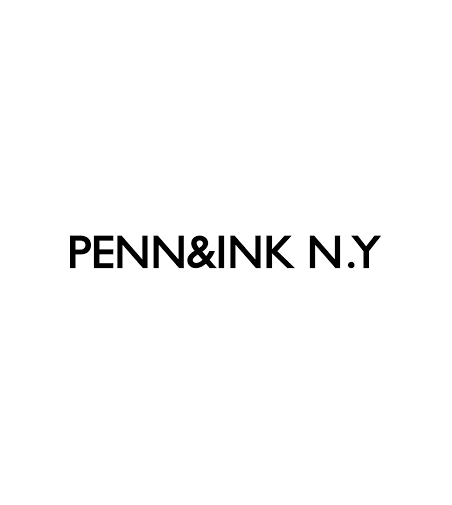 PENN&INK