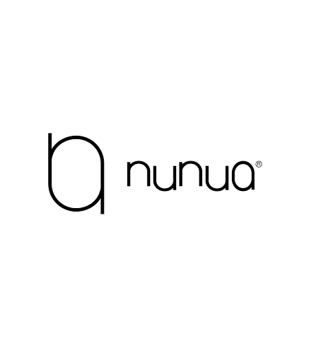 NUNUA