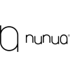 NUNUA
