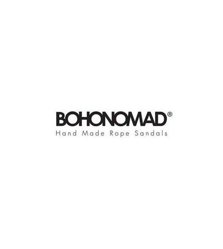 BOHONOMAD