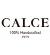 CALCE