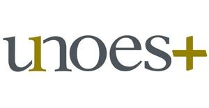 unoes+